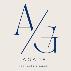 Picture of Agape Inmobiliaria