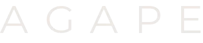 Agape Inmobiliaria