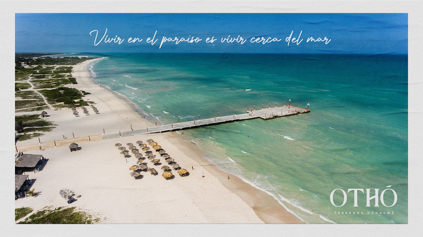 otho_yucatan_presentacion-11