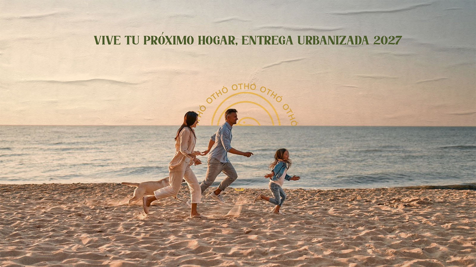 otho_yucatan_presentacion-2