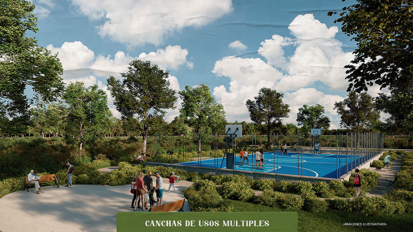 otho_yucatan_presentacion-3