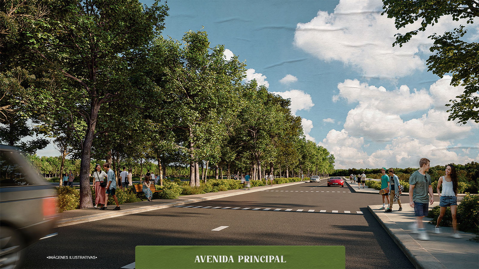 otho_yucatan_presentacion-4