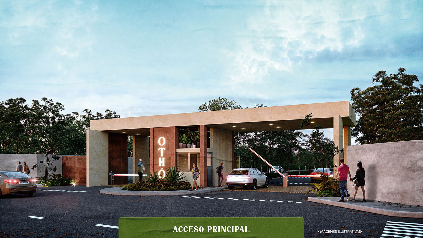 otho_yucatan_presentacion-5