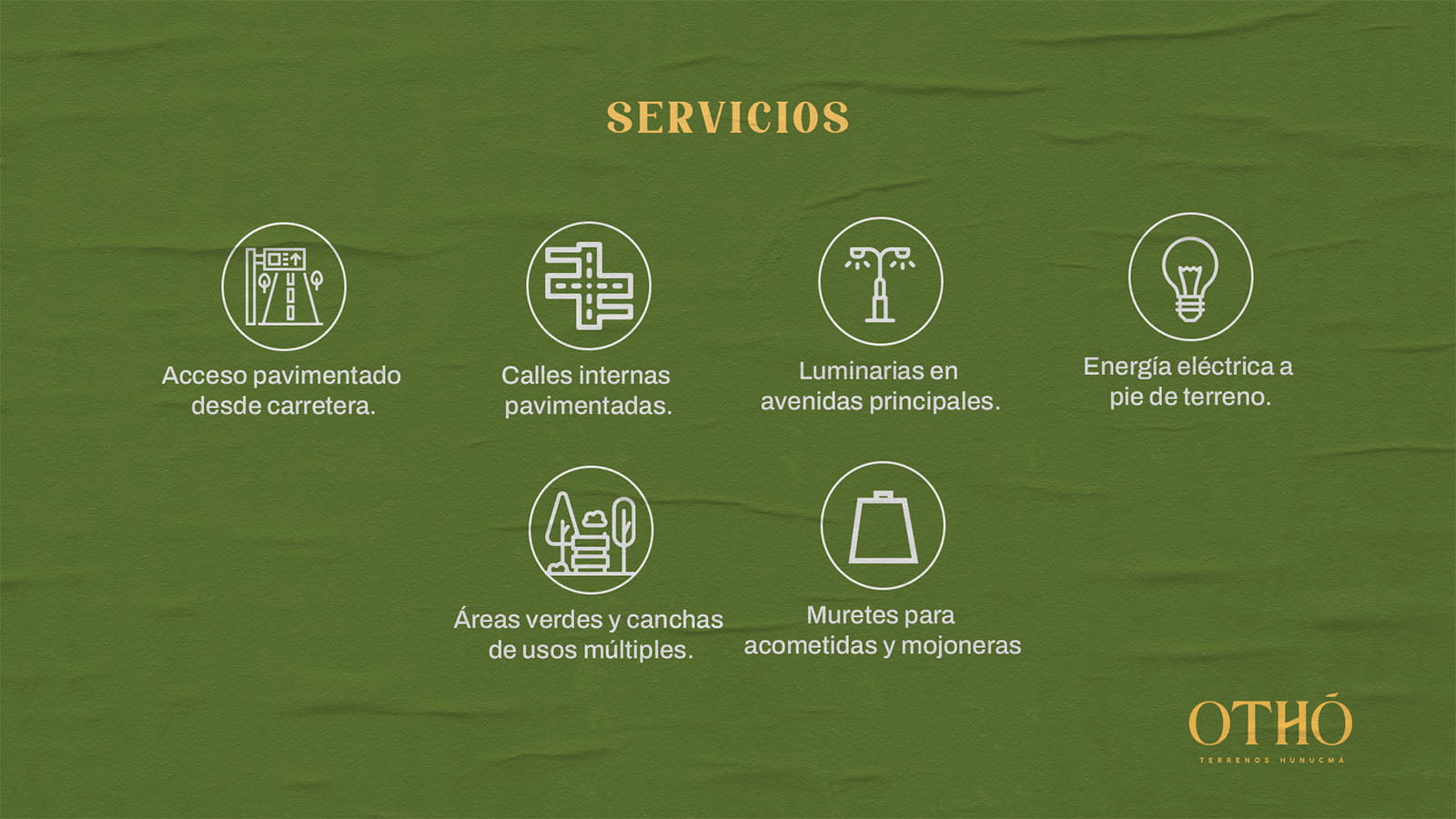 otho_yucatan_presentacion-6