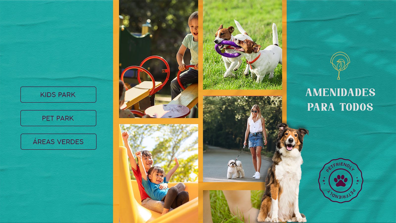 otho_yucatan_presentacion-7