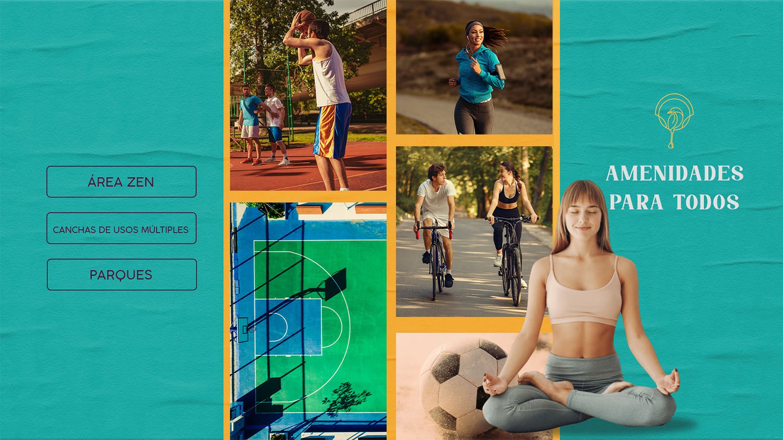 otho_yucatan_presentacion-8