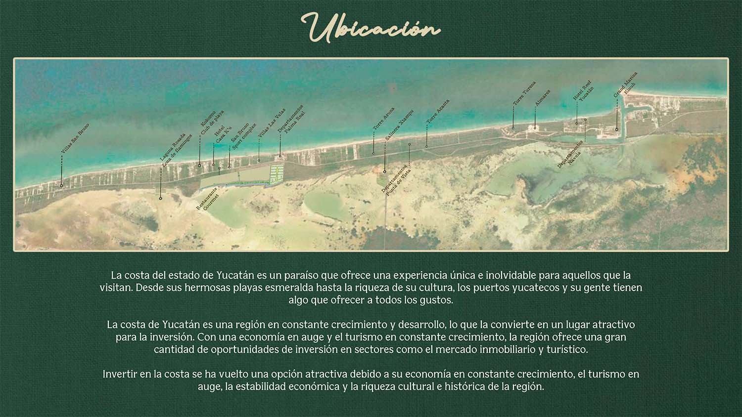 Brochure_Cayo_Coco_0002_Brochure de ventas_pages-to-jpg-0007