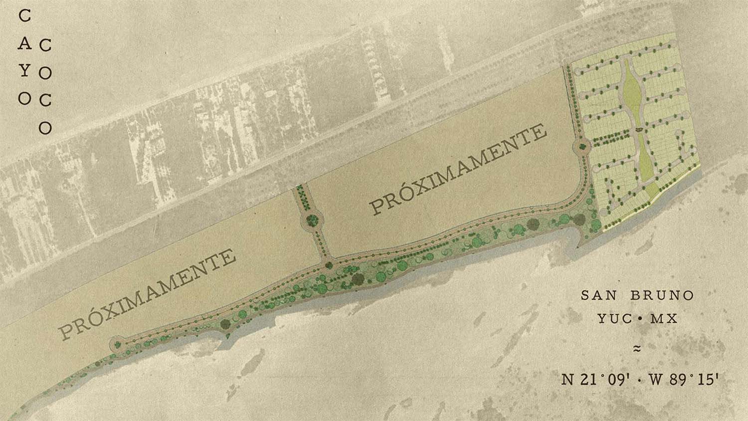 Brochure_Cayo_Coco_0003_Brochure de ventas_pages-to-jpg-0006