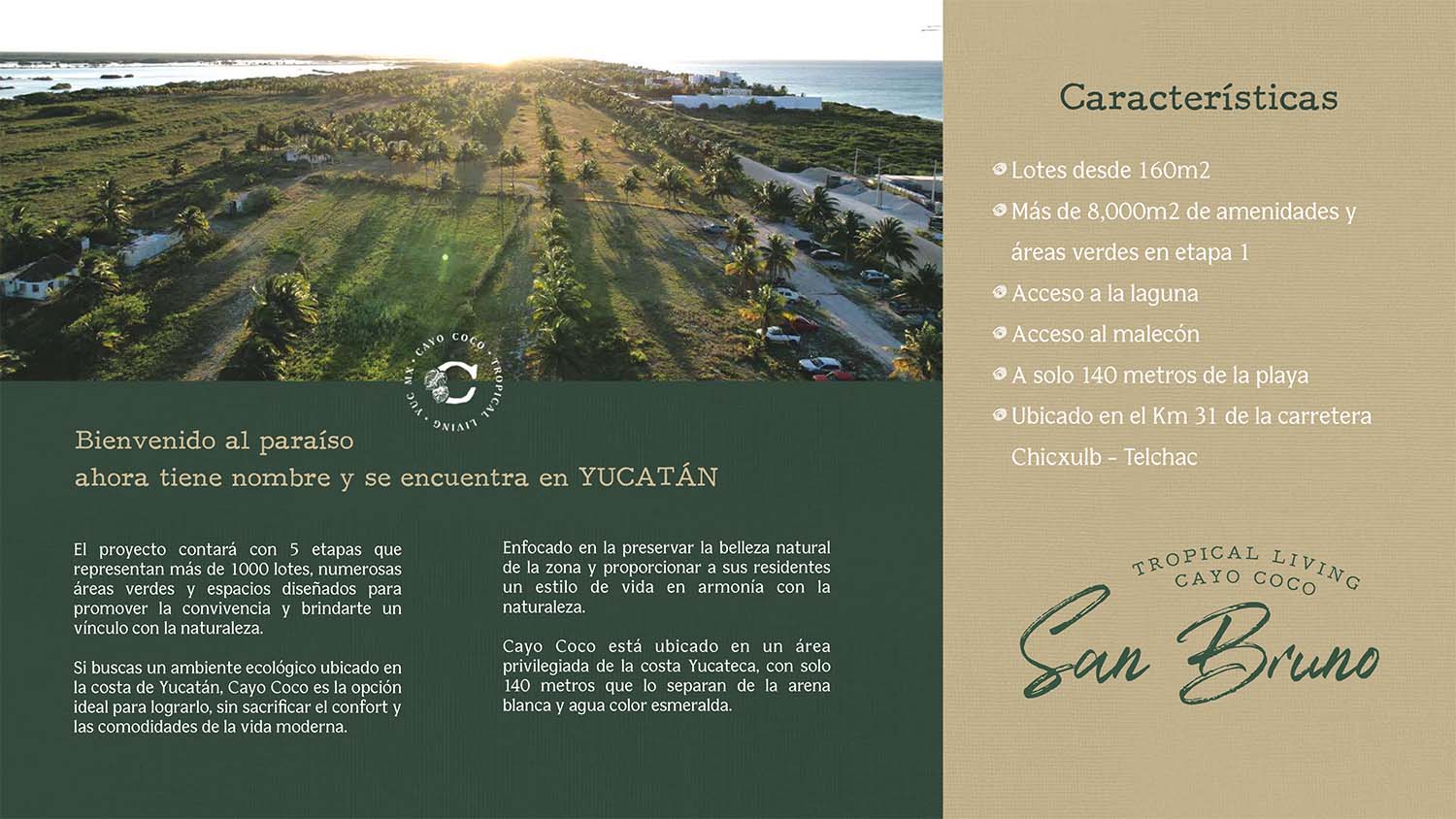 Brochure_Cayo_Coco_0005_Brochure de ventas_pages-to-jpg-0004