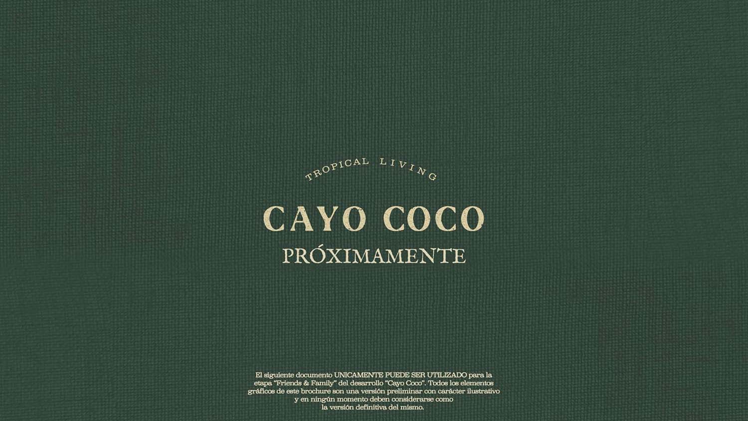 Brochure_Cayo_Coco_0008_Fondo
