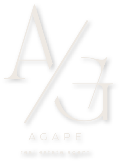 Logo_agape_claro_sombra.webp