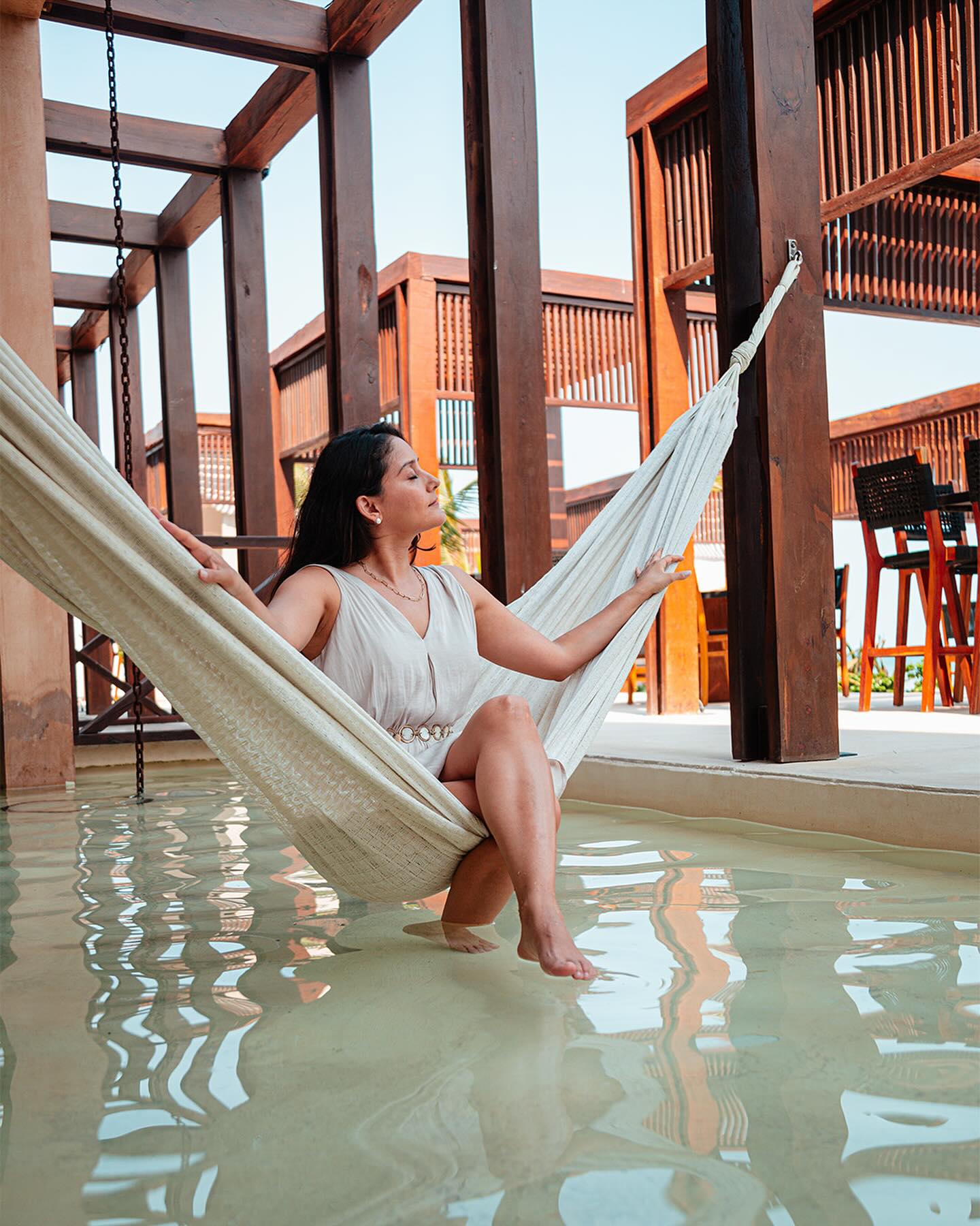 436316461_17909166107935796_7541163195302003270_n