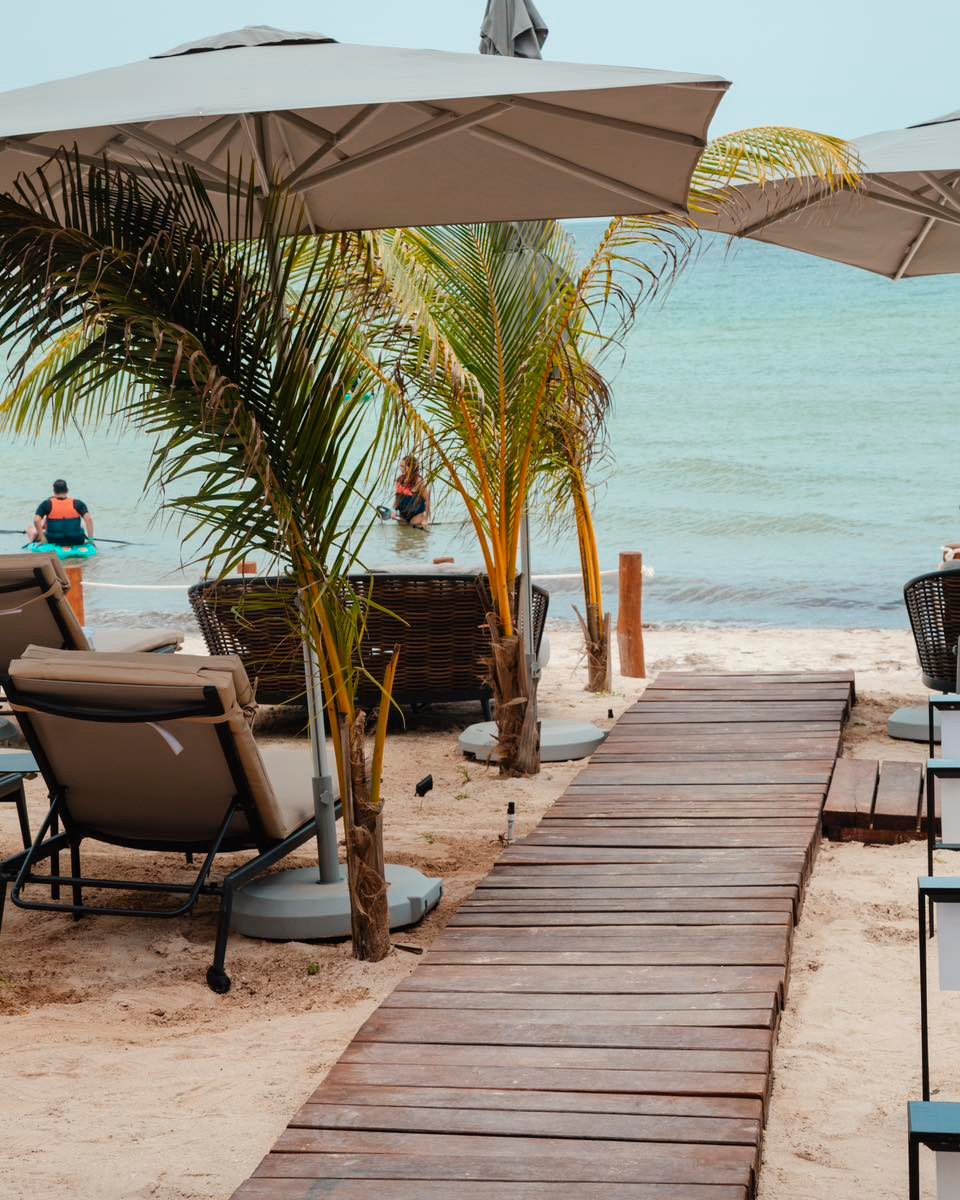 480780488_122213692358222950_3188431447772645278_n