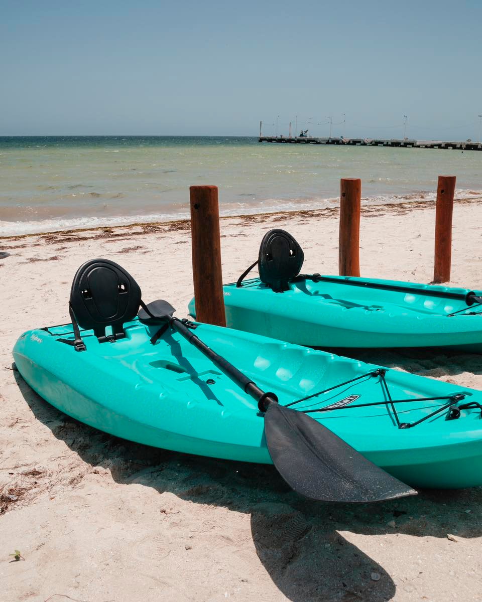 481251409_122213692670222950_8791816866283237211_n