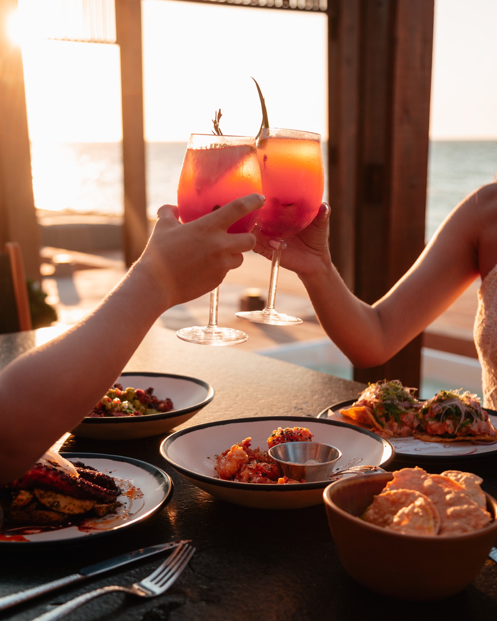 495621274_122232175586222950_8117842502683182911_n