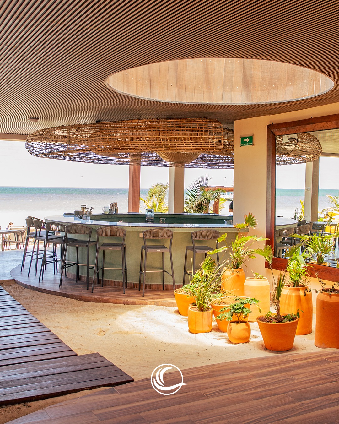 505016976_122238231326222950_2173983222603201165_n