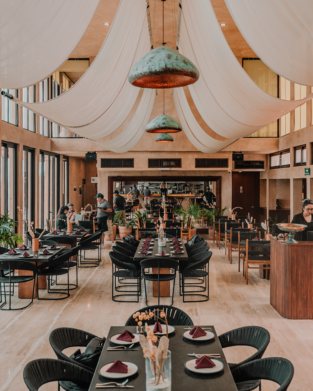 511147623_122241745754222950_2250852987966080445_n