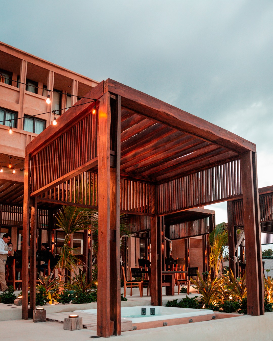 524229622_122247361646222950_4223641114007165772_n