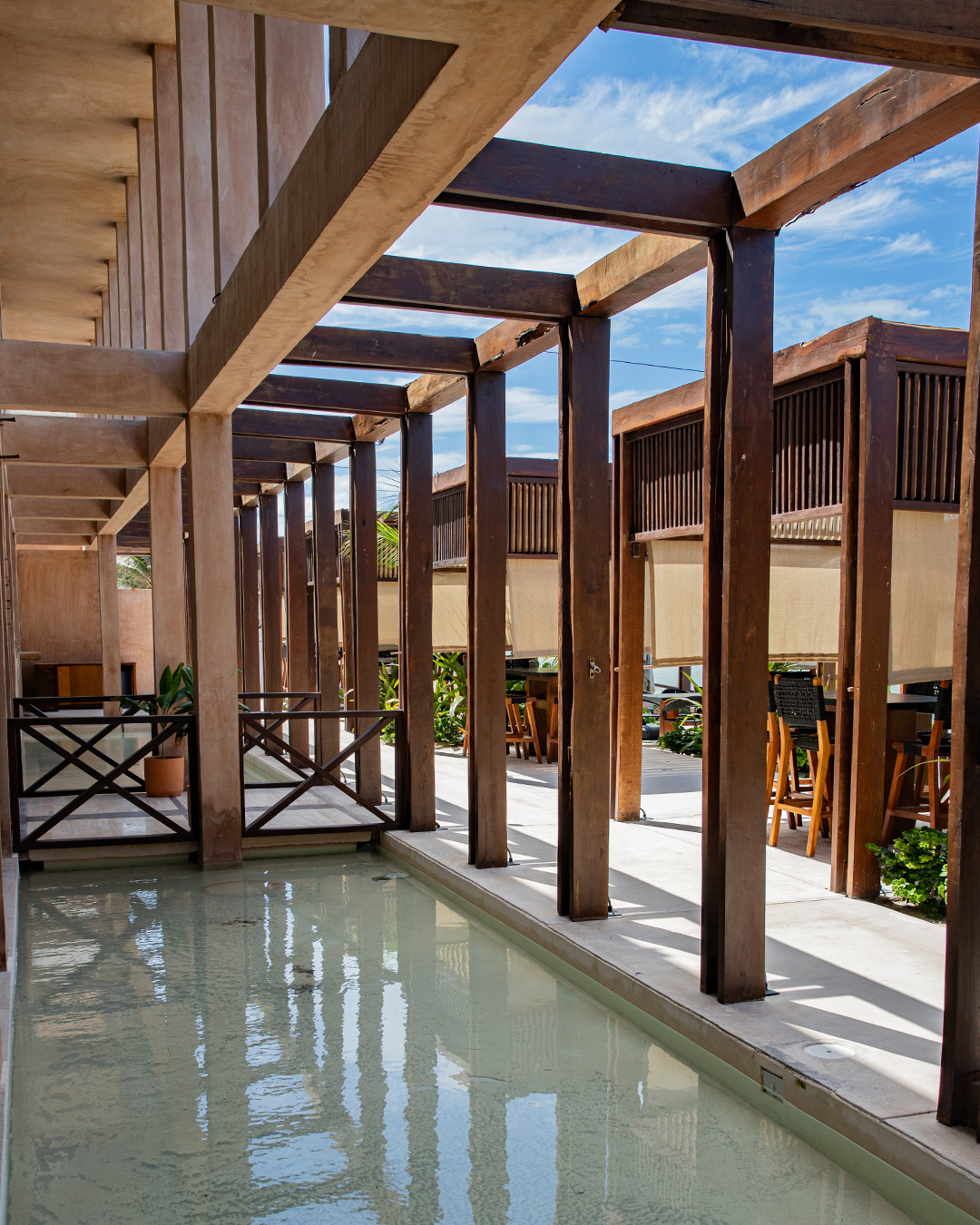 536280661_122254476932222950_8251776736103835326_n