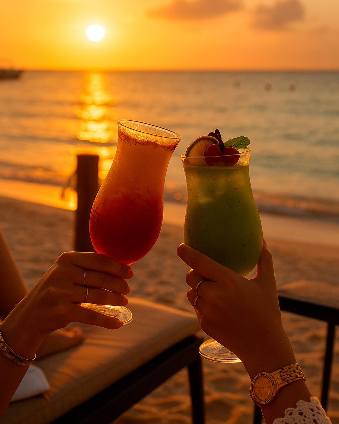 540468644_122253240338222950_778319628996025336_n