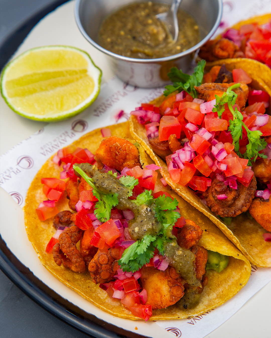 549307111_122257342814222950_5772608025155390516_n