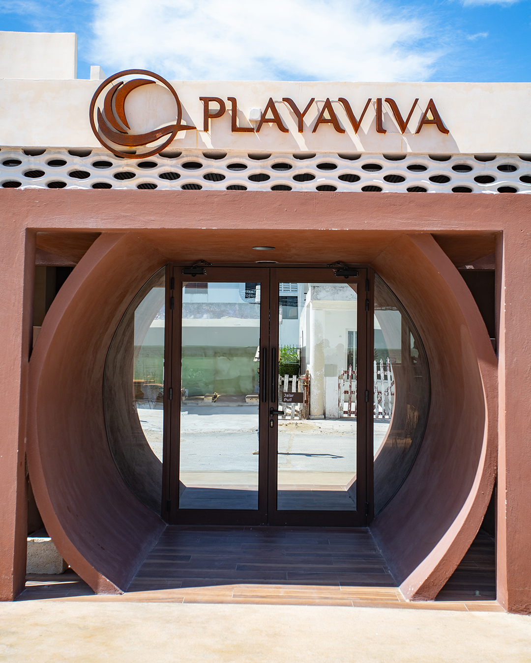 557308714_122259639854222950_5851064080912312613_n