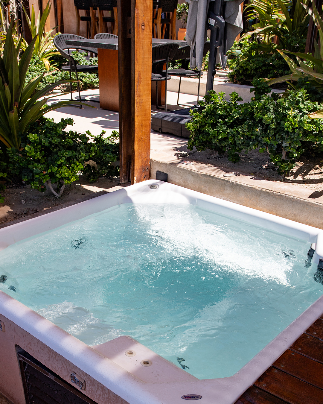 558659996_122260345970222950_5836016004357012779_n