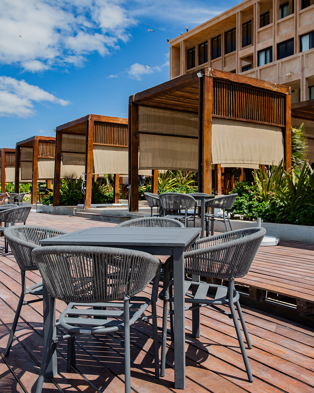 559373706_122260345946222950_1161290190523751473_n