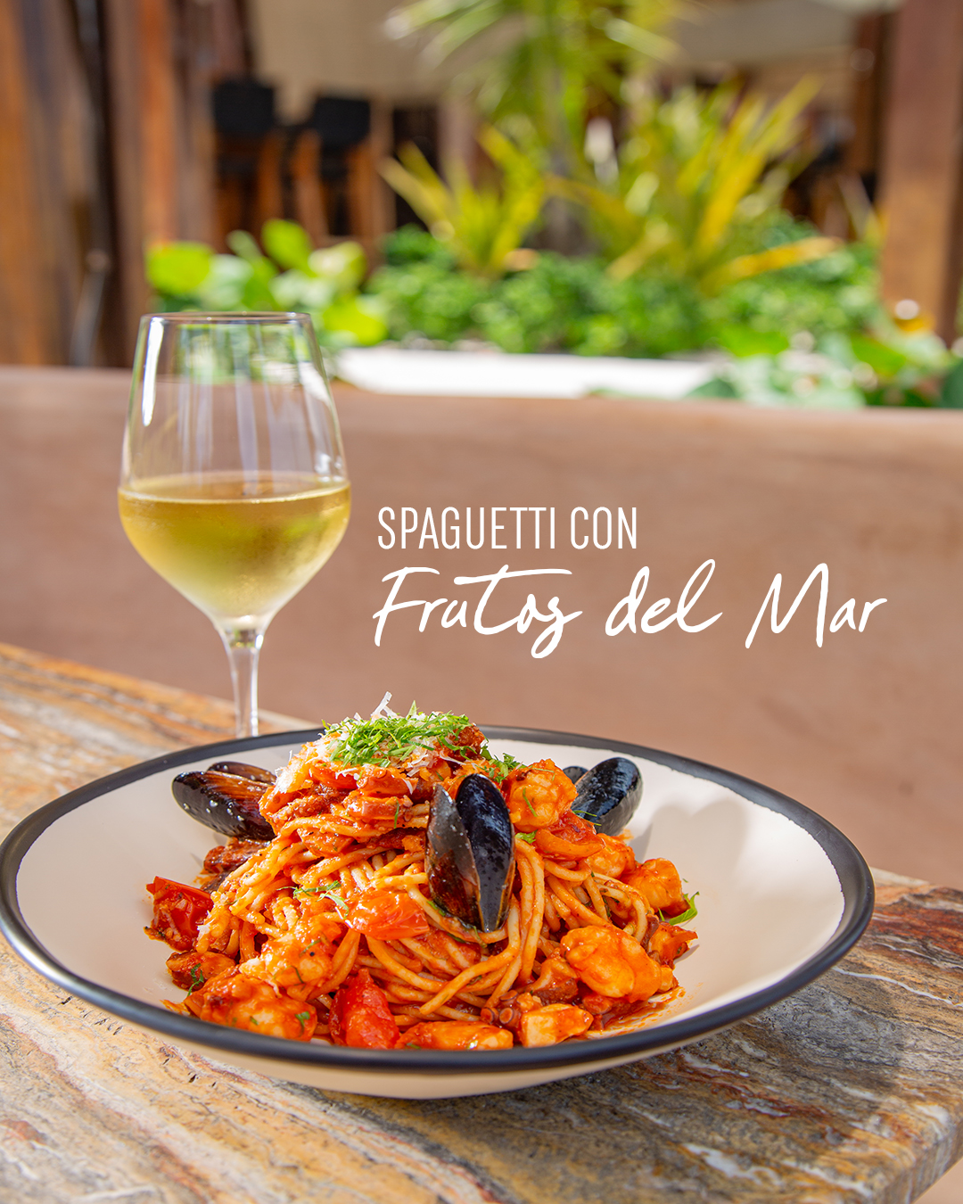 559833708_122261330714222950_541693434683567266_n