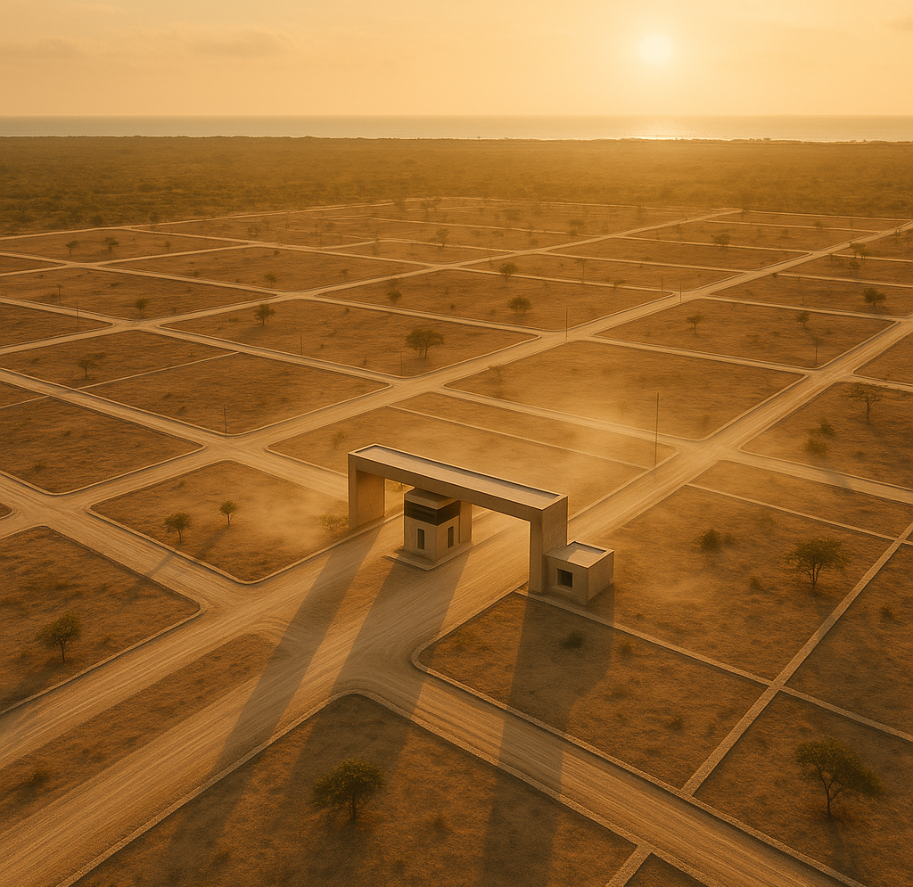 20251117_1221_Yucatán Land Development_simple_compose_01ka9gpfsqf1nb6x5xby4fbx4x 20251117_1221_Yucatán Land Development_simple_compose_01ka9gpfsqf1nb6x5xby4fbx4x