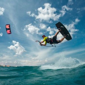KITESURF